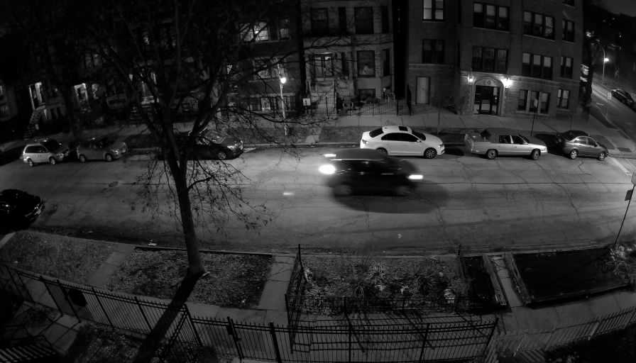 Reolink Camera One_00_Reolink Home Hub One_20260105181241.jpg